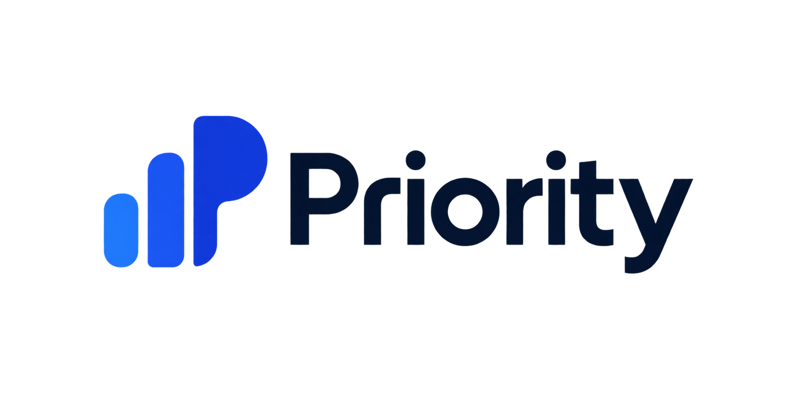 Priority